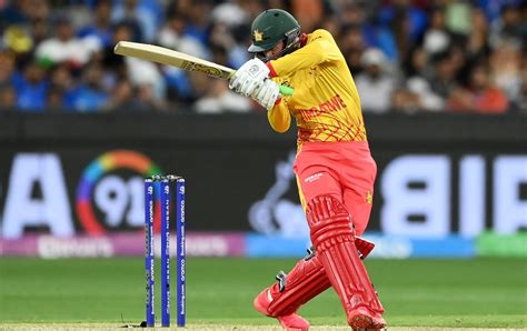 paddy power world cup betting|T20 World Cup Betting – The Ultimate Guide .